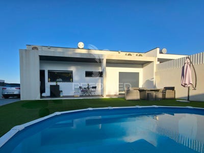 /international/pt/rio-maior-rio-maior-aveiro-310101016000/