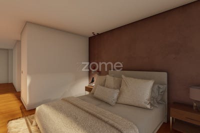/international/pt/povoa-de-lanhoso-braga-310102743729/