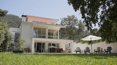 /international/pt/viana-do-castelo-viana-do-castelo-310102644898/