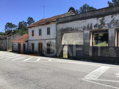 /international/pt/carregueiros-santarem-120096535800/