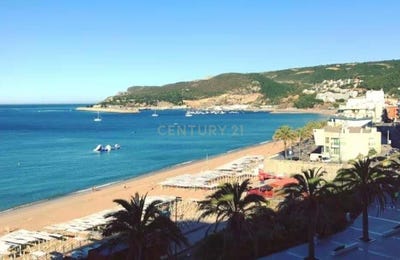 /international/pt/rua-eca-de-queiroz-35-sesimbra-portugal-sesimbra-santiago-setubal-municipality-310107422290/