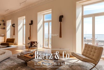 /international/pt/baixa-chiado-misericordia-lisbon-310107409628/