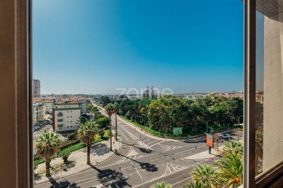 /international/pt/oeiras-lisbon-310106419663/