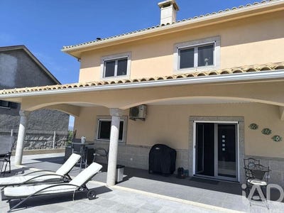 /international/pt/vila-real-vila-real-310100011825/