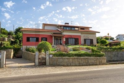 /international/pt/troviscoso-viana-do-castelo-310102038943/