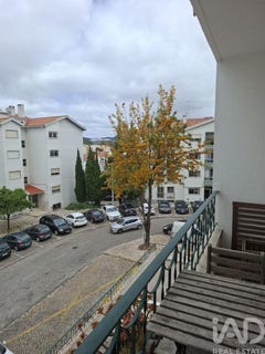 /international/pt/lisboa-lisbon-310108214086/