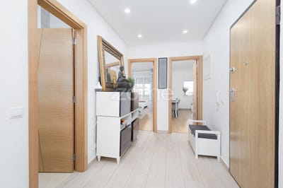 /international/pt/amadora-lisbon-310100227498/?lang=en