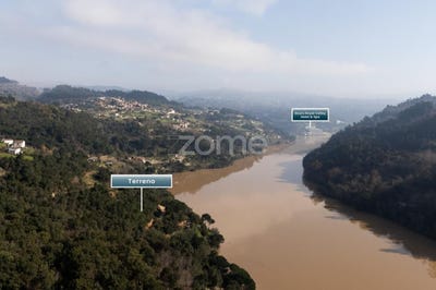 /international/pt/marco-de-canaveses-porto-310106403387/