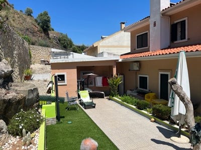 /international/pt/lisboa-lisbon-310095224913/