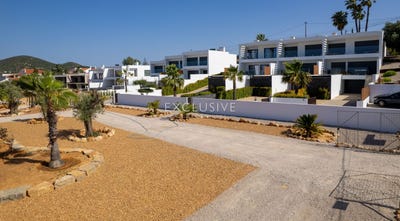 /international/pt/faro-faro-310104113740/
