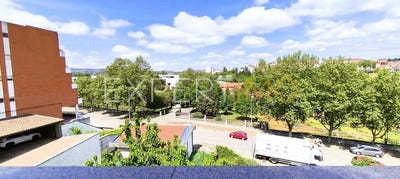/international/pt/braganca-braganca-310107736870/