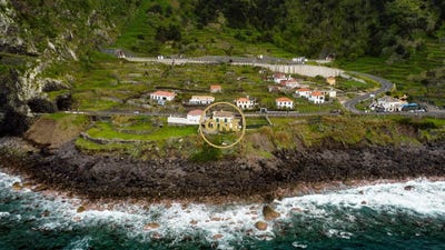 /international/pt/sao-vicente-madeira-310108213120/