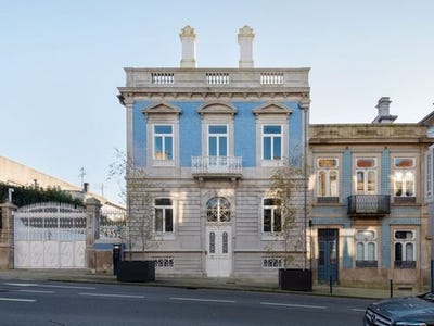 /international/pt/rua-de-alvares-cabral-porto-porto-310106195248/