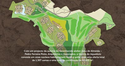 /international/pt/carregueiros-santarem-310101356567/