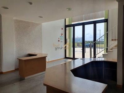 /international/pt/peniche-leiria-310101389034/?lang=en