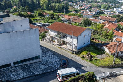 /international/pt/vila-nova-de-famalicao-braga-310100275467/