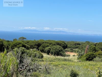 /international/pt/sesimbra-castelo-setubal-municipality-310101323720/?lang=zh-tw