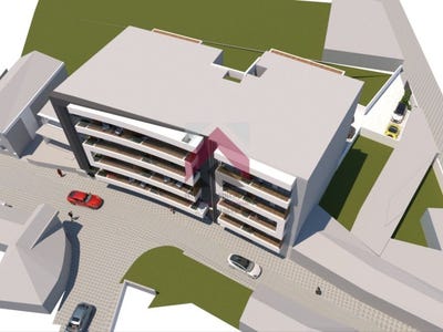 /international/pt/oliveira-do-bairro-aveiro-310109228510/