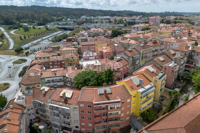 /international/pt/amadora-lisbon-310107702847/