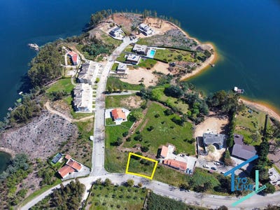 /international/pt/ferreira-do-zezere-santarem-310103583378/