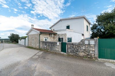 /international/pt/ansiao-leiria-310099117152/