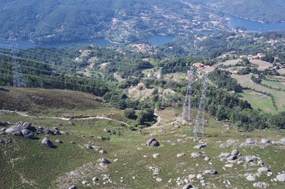 /international/pt/vieira-do-minho-braga-120087525845/