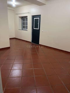 /international/pt/rua-25-de-abril-panoias-portugal-panoias-e-conceio-beja-district-310105829530/