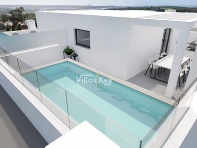 /international/pt/mexilhoeira-grande-faro-120095697999/