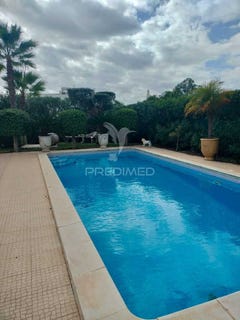 /international/pt/almancil-loule-faro-310103639165/