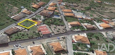 /international/pt/portalegre-portalegre-310108183137/