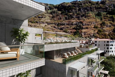 /international/pt/ribeira-brava-madeira-310100082701/