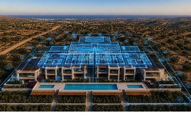 /international/pt/ferragudo-portugal-ferragudo-evora-310102699529/
