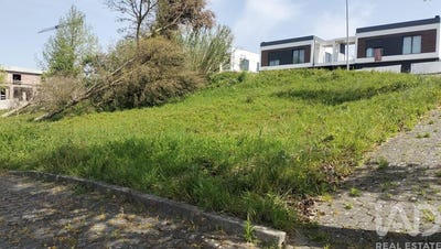 /international/pt/leiria-leiria-310107702184/