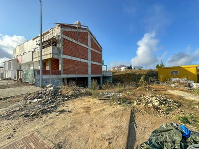 /international/pt/lisboa-lisbon-310096283541/