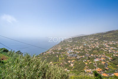 /international/pt/calheta-madeira-madeira-120083237624/