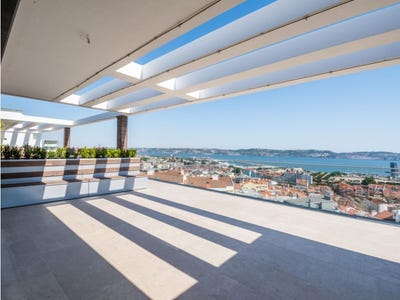 /international/pt/alges-lisbon-310095102583/