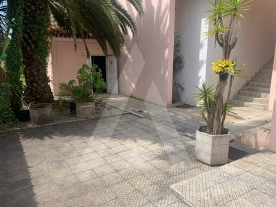/international/pt/esgueira-aveiro-310100273708/
