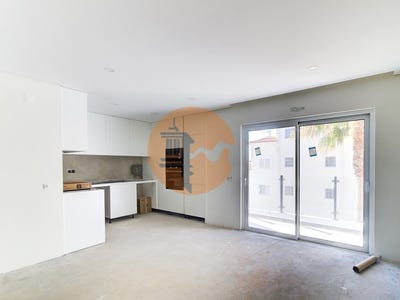 /international/pt/altura-vila-real-310108835490/