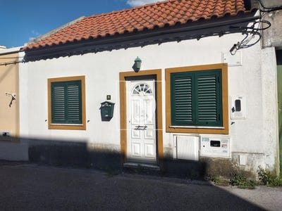 /international/pt/seixal-setubal-municipality-310107643544/