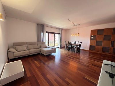 /international/pt/av-miguel-torga-15-8ºa-odivelas-lisbon-310107703496/