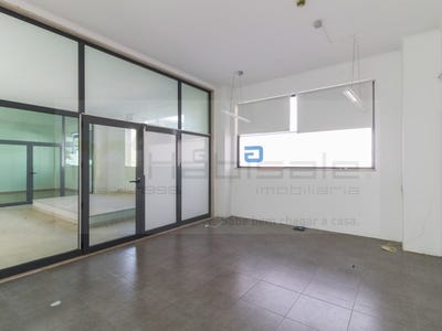 /international/pt/santo-antonio-dos-cavaleiros-e-frielas-lisbon-310103799527/