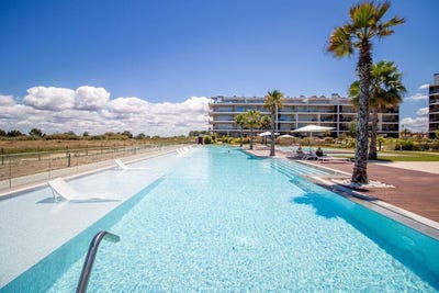 /international/pt/setubal-setubal-municipality-310093879132/?lang=zh-cn