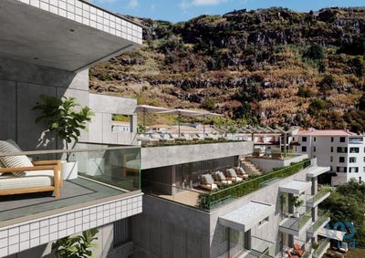 /international/pt/ribeira-brava-madeira-310100415467/