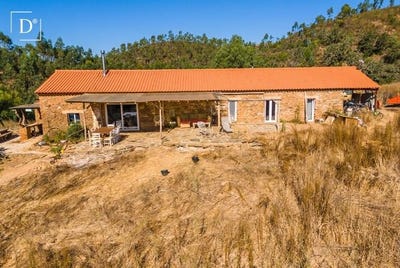 /international/pt/odemira-santa-maria-beja-310104397998/