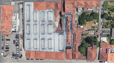 /international/pt/santa-marinha-e-sao-pedro-da-afurada-vila-nova-de-gaia-porto-310106966780/