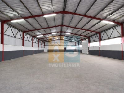 /international/pt/campelos-e-outeiro-da-cabeca-lisbon-310107442584/