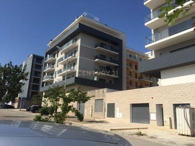 /international/pt/rua-joao-gouveia-3-seixal-portugal-seixal-setubal-municipality-310108778743/