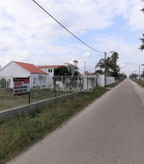 /international/pt/santo-isidro-de-pegoes-montijo-setubal-municipality-310095141020/