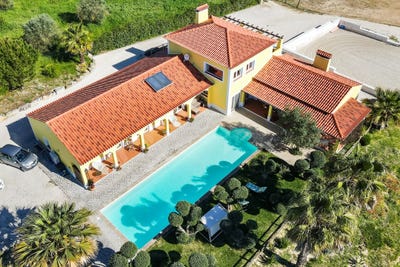 /international/pt/santarem-santarem-310108051245/