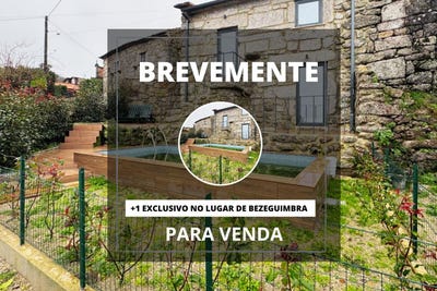 /international/pt/vila-verde-braganca-310105429586/